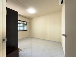 Blk 250 Choa Chu Kang Avenue 2 (Choa Chu Kang), HDB 4 Rooms #500449011